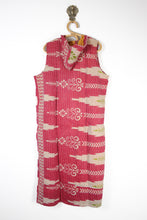 Load image into Gallery viewer, Mahuya Vest L/XL (12907)