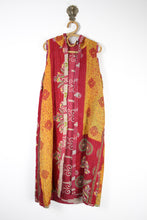 Load image into Gallery viewer, Mahuya Vest L/XL (12907)