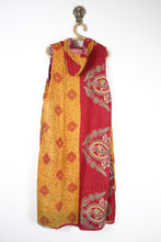 Load image into Gallery viewer, Mahuya Vest L/XL (12907)