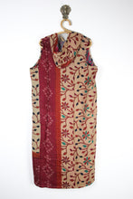 Load image into Gallery viewer, Mahuya Vest L/XL (12908)