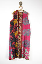 Load image into Gallery viewer, Mahuya Vest L/XL (12908)