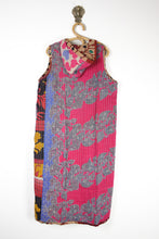 Load image into Gallery viewer, Mahuya Vest L/XL (12908)