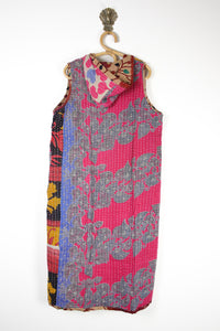 Mahuya Vest L/XL (12908)