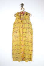 Charger l&#39;image dans la galerie, Mahuya Vest L/XL (15232)