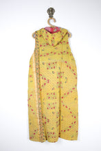 Charger l&#39;image dans la galerie, Mahuya Vest L/XL (15232)