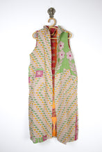 Carica l&#39;immagine nel visualizzatore di Gallery, Mahuya Vest L/XL (15233)