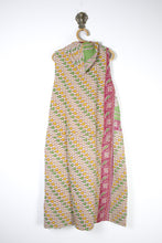 Carica l&#39;immagine nel visualizzatore di Gallery, Mahuya Vest L/XL (15233)