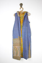 Cargar imagen en el visor de la galería, Mahuya Vest L/XL (15234)