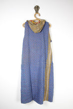 Cargar imagen en el visor de la galería, Mahuya Vest L/XL (15234)