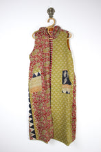 Charger l&#39;image dans la galerie, Mahuya Vest L/XL (15235)