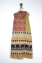 Charger l&#39;image dans la galerie, Mahuya Vest L/XL (15235)