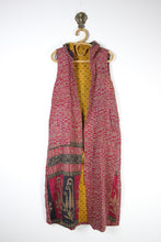 Carica l&#39;immagine nel visualizzatore di Gallery, Mahuya Vest L/XL (15236)