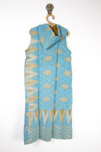 Load image into Gallery viewer, Mahuya Vest S/M (12910)