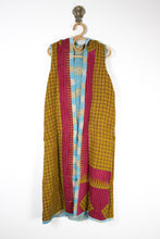 Load image into Gallery viewer, Mahuya Vest S/M (12910)