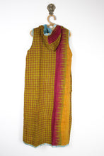Load image into Gallery viewer, Mahuya Vest S/M (12910)