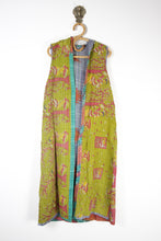 Load image into Gallery viewer, Mahuya Vest S/M (12911)