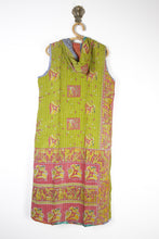 Load image into Gallery viewer, Mahuya Vest S/M (12911)