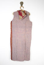 Load image into Gallery viewer, Mahuya Vest S/M (12912)