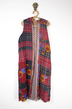 Load image into Gallery viewer, Mahuya Vest S/M (12912)