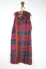 Load image into Gallery viewer, Mahuya Vest S/M (12912)