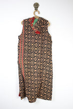 Load image into Gallery viewer, Mahuya Vest S/M (12913)