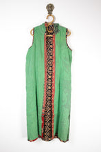 Load image into Gallery viewer, Mahuya Vest S/M (12913)