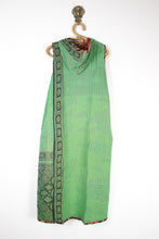 Load image into Gallery viewer, Mahuya Vest S/M (12913)
