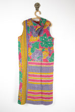 Load image into Gallery viewer, Mahuya Vest S/M (12914)