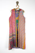 Load image into Gallery viewer, Mahuya Vest S/M (12914)