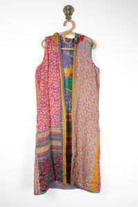 Mahuya Vest S/M (12914)