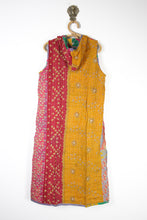 Load image into Gallery viewer, Mahuya Vest S/M (12914)