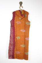 Load image into Gallery viewer, Mahuya Vest S/M (12916)
