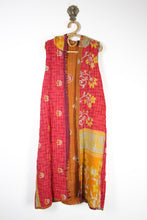 Load image into Gallery viewer, Mahuya Vest S/M (12916)