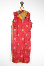 Load image into Gallery viewer, Mahuya Vest S/M (12916)