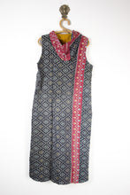 Load image into Gallery viewer, Mahuya Vest S/M (12917)