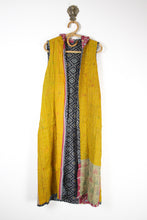 Load image into Gallery viewer, Mahuya Vest S/M (12917)