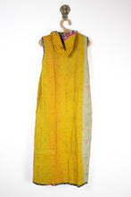Load image into Gallery viewer, Mahuya Vest S/M (12917)
