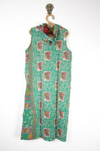 Load image into Gallery viewer, Mahuya Vest S/M (12918)