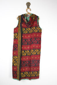 Mahuya Vest S/M (12918)