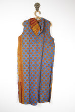 Load image into Gallery viewer, Mahuya Vest S/M (12919)