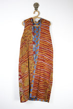 Load image into Gallery viewer, Mahuya Vest S/M (12919)