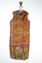 Load image into Gallery viewer, Mahuya Vest S/M (12919)