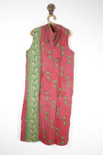 Load image into Gallery viewer, Mahuya Vest S/M (12920)