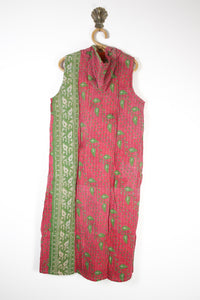 Mahuya Vest S/M (12920)