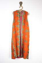Load image into Gallery viewer, Mahuya Vest S/M (12920)