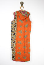 Load image into Gallery viewer, Mahuya Vest S/M (12920)