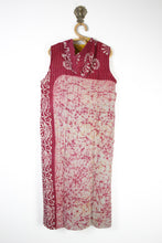 Load image into Gallery viewer, Mahuya Vest S/M (12921)