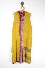 Load image into Gallery viewer, Mahuya Vest S/M (12921)