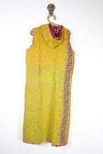 Load image into Gallery viewer, Mahuya Vest S/M (12921)