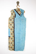 Load image into Gallery viewer, Mahuya Vest S/M (12922)